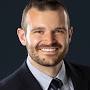 Profile Picture of Alex Kelsey, DO | Find a Doctor - Aspirus Health (@aspirus.org) on Google