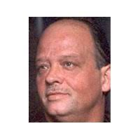 Thomas Laster Obituary