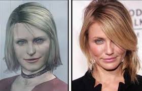 I has never seen Mazda Miata in this group so Here it is. Funny and a  little bit dumby face. 😊