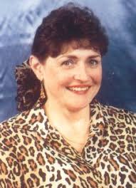 Pictures of Maine Coon Cat Breeders