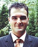 Aleksandar Tesanovic Obituary (2007)