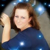 90+ "Trisha Buckley" profiles