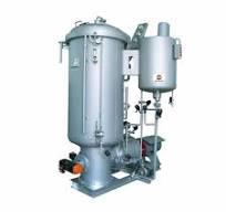 Bobbin Yarn Dyeing Machine for Sale - FYI Factory