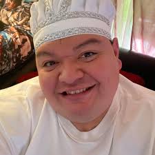 hellooooo po 🙋🏻‍♀️