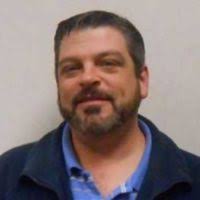 Case Manager: Wayne Decker, BA