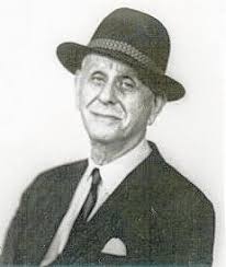 Parish celebrates 150 years