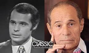 الاعلامي الراحل طارق حبيب هو أروع مثال للمحاور الذي يحترم ضيفه.. فعندما  تشاهد برامج طارق حبيب التي شاهدت معظم حلقاتها تجده يسأل السؤال ويترك الضيف  يجيب باسترسال دون مقاطعة او محاولة استفزاز