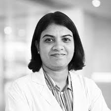 National Faculty RIC