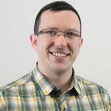 CSA 2017: Full Schedule