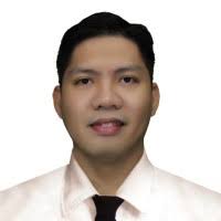 10+ "Aaron Roma" profiles