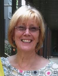 Obituary information for Kathy Hughes Beaman