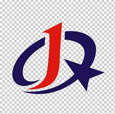 Do you need a logo based on a letter or letters of the alphabet? Logo Letter Png Clipart Alphabet Letters Art Brand Camera Logo Free Logo Design Template Free Png