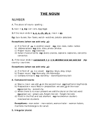 Blackberry enterprise server designates the middleware software package that is part of the blackberry wireless platform supplied by blackberry limited.the software and service connects to messaging and collaboration software (mdaemon messaging server, microsoft exchange, lotus domino, novell groupwise) on enterprise networks and redirects emails and synchronizes contacts and calendaring. Doc The Noun Number Parohia Gheraseni Academia Edu