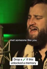 Mr Fix It: Pop and Indie Vibes