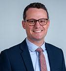 The Faculty of the Department of Pharmacy