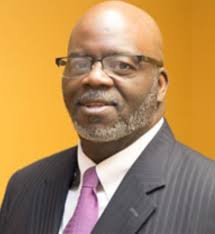 Marvin Hightower's Instagram, Twitter & Facebook