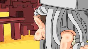 Comics Aphmau - Adult Narratives