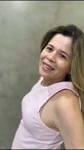 Studio Sol (@studiosolcampogrande) · Campo Grande, AL