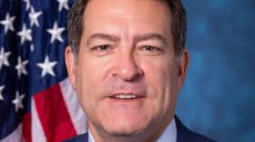 Tennessee sets US House special election as candidates of both major  parties line up