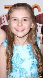 Brooklyn Shuck (Actor): Credits, Bio, News & More