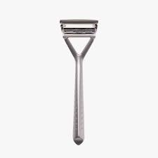 Save up to 5% off with these current leaf shave coupon code, free leafshave.com promo code and other discount voucher. Leaf Shave Leaf Razor Silver Matt Woodberg
