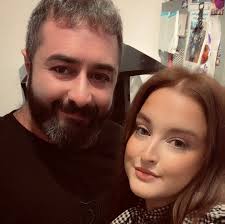 Chrisopher Pope Lee Day Christina Jones Joanne Munkley Marcus Morgan