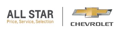 Search cars for sale starting at $349. All Star Chevrolet North Your Preferred Dealership In Baton Rouge La
