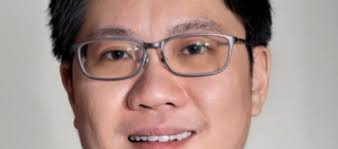 Day 2: Operation and the Talent Pool