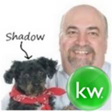 Michael Riendeau (@riendeaumichael)