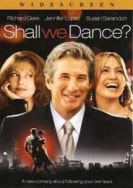 Mae bir komedyendir ve kariyeri kötü gitmekte, aynı zamanda bir terapi grubuyla bağımlılık tedavisini feel good izle. Imdb Shall We Dance Romantische Filme Romantische Filmzitate Filme Klassiker