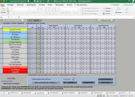 Nach drei siegen zu beginn des turniers, war dies die dritte pleite in serie. Wm 2018 Spielplan Als Pdf Zum Ausdrucken Download Computer Bild