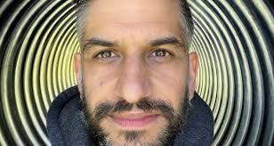 Film Composers in Brooklyn