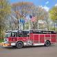 Broken Arrow Fire Department Annual Awards Banquet event image