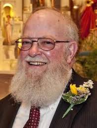 Thomas Harold Walsh Obituary