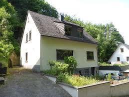 ✓ haus in boppard ✓ zur miete oder zum kauf ▷ finden sie ihr neues zuhause auf athome.de. Haus Zum Verkauf 56154 Boppard Mapio Net