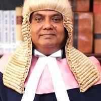 PDF) Restitio in integrum: Per incuriam : Contempt