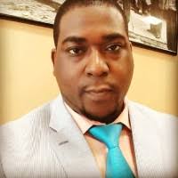 30+ "Rucker" profiles