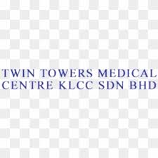 Global medical treatment ltd trading as whatclinic, 2 dublin landings (wework), north dock, dublin, ireland | info@whatclinic.com, tel: Twin Towers Medical Centre Earth Wind Fire Let S Hd Png Download 800x800 2266800 Pngfind