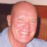 Howard Martinez Obituary