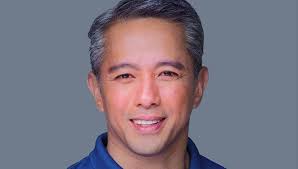Asymptomatic Cavite Governor Says Sorry For Taking Covid 19 Test Amid Shortage Coconuts Manila