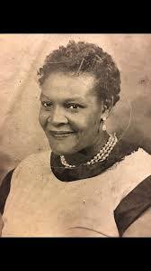 Eva Suggs's Instagram, Twitter & Facebook