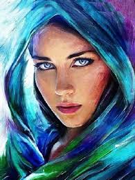 Pin by Danielle Mccowan