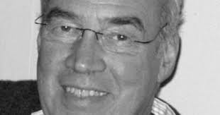 Donald Lester Mattes