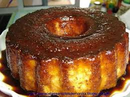 Pudin De Pan Receta Petitchef Receta Budin De Pan Receta De Budin De Pan Pudin De Pan
