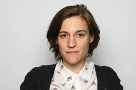 Reżyserka Carla Simón: Moi rodzice nie byli świadomi konsekwencji. Gdy  wybuchła epidemia AIDS, tysiące ludzi osierociło dzieci