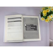 Soal survei karakter smp/sma pengganti un dan pembahasannya (bagian 1)file soal dapat diambil di : Bank Soal Jago Akm Dan Survei Karakter Sd Smp Sma 2021 Shopee Indonesia