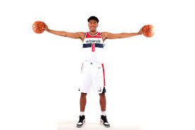 We did not find results for: Rui Hachimura On Japan S Prospect At 2019 Fiba Basketball World Cup Cgtn