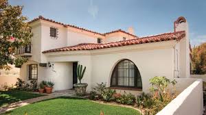 Cortes de chapas a medidas en módulos de medio metro. Casas Estilo Colonial Contemporaneo Un Estilo Que Sigue Vigente
