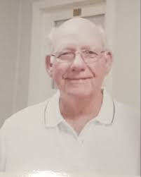 Dennis Hoyt Ivey Obituary May 10, 2023