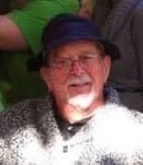 Local Obituaries from WKYC.com and Tributes.com